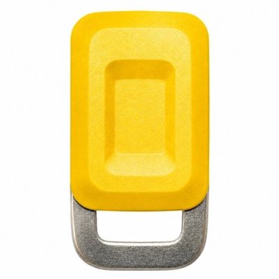 ABTECNO JCM-1007305 NEXT EVO - PASSIVE PROXIMITY TAG