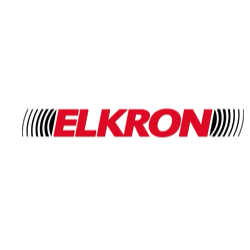 ELKRON 80MP4B20115 Scheda elettronica (Piastra) MP110M/TG A.