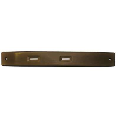 PARADOX PXMW10MAM PXMW10MAM 433MHz version brown color
