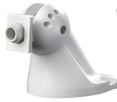 ELKRON 80SP7500111 SPA10/10 - Snodi orientabili per sensori serie IRA