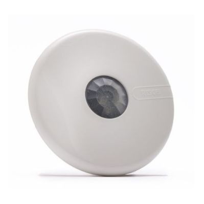 RISCO RK150DTG300D LuNAR - Rivelatore da soffitto doppia tecnologia a microprocessore