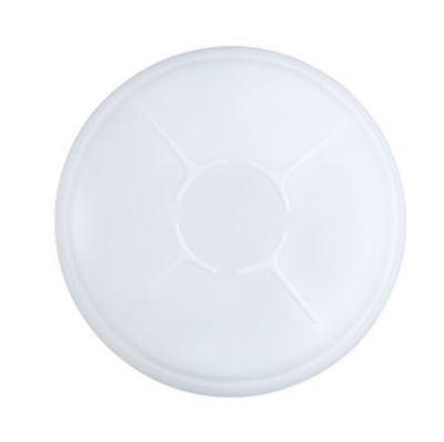 BENTEL BW-862 BW-862 Rilevatore PIR di movimento da soffitto a 360°  