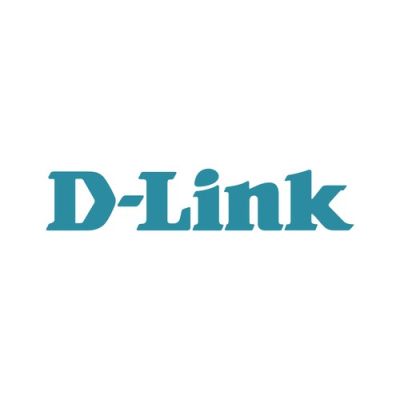 D-LINK DAS-INSTALL Onsite Installation and Configuration Service - #D