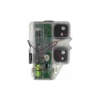 PYRONIX 361300143 DELTAX2MOD REPLACEMENT MODULE FOR DELTAE-BR AND DELTA