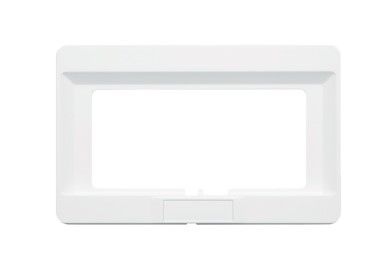 ARITECH ANTINTRUSIONE ATS1135BPL Piastra per ATS1135. Confezione da 10 pezzi
