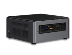 EELECTRON SW00D04DVL EMBEDDED PC WITH ESUITE SW, CONNECTIVITY TO PMS CUSTOM DEVELOPMENT