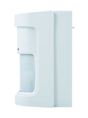 OXWXSRAM WXS-RAM Riv. esterno 180 c/antimascheramento