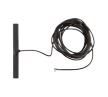 DAITEM RXA07X Antenna esterna GSM bianca