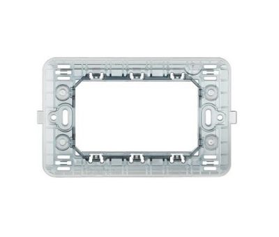 MAPAM 7007-B Joy 7007-B 6P support