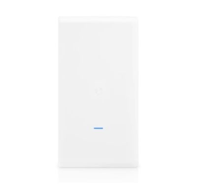 UBIQUITI UAP-AC-M-PRO-EU UAP-AC-M-PRO-EU DUALBA ACCESS POINT