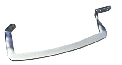 SOMMER Y3122V000 Lintel hardware