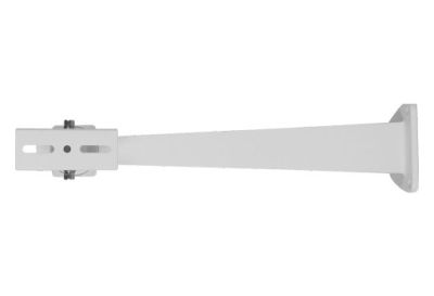 UNIVIEW TR-WM06-I-IN Housing Wall Mount Bracket