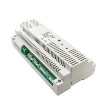 CAME 62703210 VA/200.01-230V POWER SUPPLY