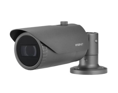 HANWHA HCO-6080 2MP Analogica HD Bullet