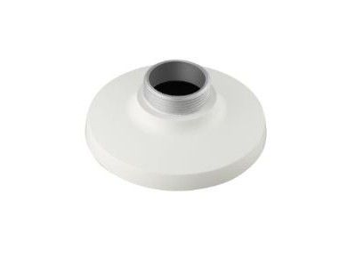HANWHA SBP-122HM Hanging Mount