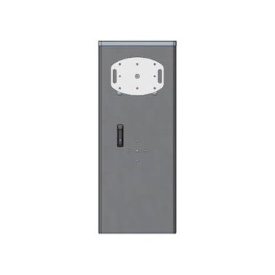 TAU P-800RA ELLIPTICAL ROD REINFORCEMENT
