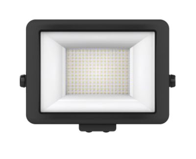 THEBEN 1020682 theLeda B100L BK LED 100W IP65 5000/5600K