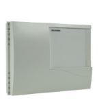 ELKRON 80MP7400111 Contenitore palstico predisposto per contenere i moduli EP100 e IV4z