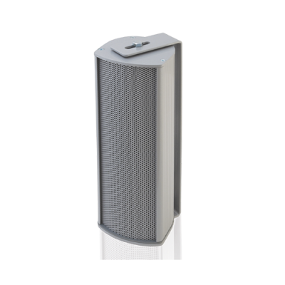 INIM FIRE "TSU 300/10 PP" Column speaker for voice evacuation systems