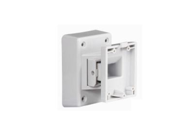 ELKRON 80SP6D00113 Snodo per DT17