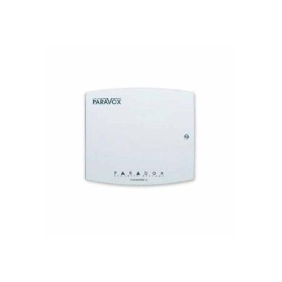 PARADOX PX-710V PX-710V Combinatore telefonico a sintesi vocale, i