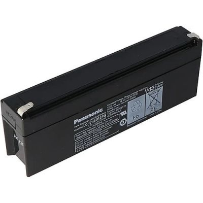 DAITEM BATV11 12V/2.2Ah battery