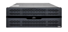 UNIVIEW NI-VX1648-C Serie di storage di rete unificata