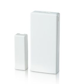 BENTEL BW-303 Power G retractable magnetic contact for door/windows