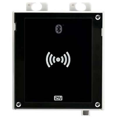 9160335 2N Access Unit 2.0 Bluetooth &amp; RFID 