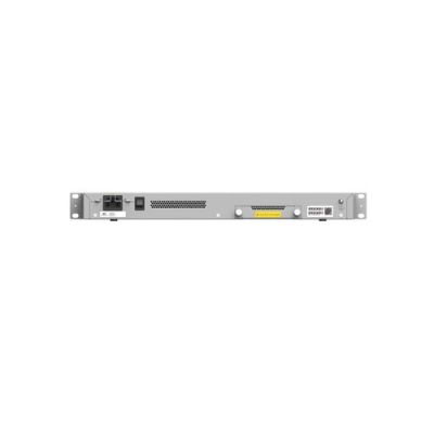 RUIJIE RG-EG1510XS Rack-mountable 10-port router, providing one 2,5G