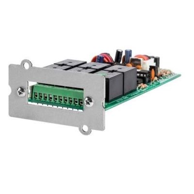 BTICINO LG-310969 Daker DK relay card - Dry Contact card. Porta Co