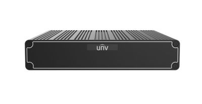 UNIVIEW UNV-ECS-5008@A1-HD Intelligent Edge Computing Server