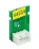 NICE SPARE PARTS SIA10/A SIA10/A encoder
