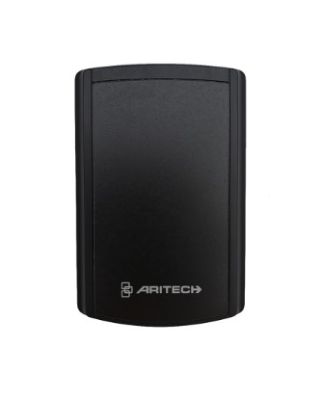 ARITECH ANTINTRUSIONE ACI421 Lettore OSDP Mifare Desfire EV1/2/3 CSN & Bluetooth