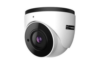 SEC-11E1511ITA-28 TKH SkillEye 4in1 Eyeball Camera