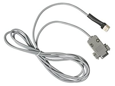 BENTEL PC-LINK PC-LINK - Programming Cable GSM/GPRS Accessory