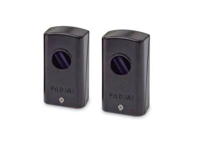FADINI 107L Pair of TRIFO 11 photocells with modulated infrared light