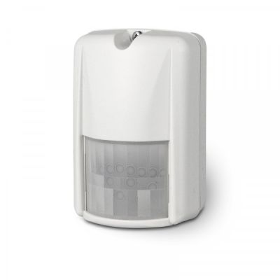 ELMO DT1000 Rivelatore DT1000 a frequenza differenziata 9,9 GHz