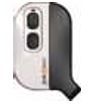 ABTECNO JCM-1001217 GOEVOMINI 