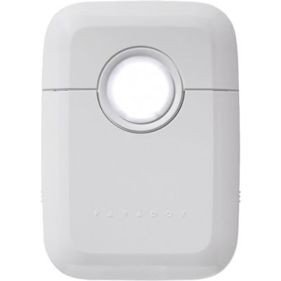 PARADOX PXMXSR120 PXMXSR120 Indoor siren 868MHz version.