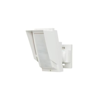 PARADOX PXZHX80 M25-HX80M Dual Passive Infrared Detector
