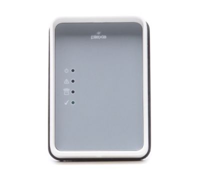 PLEXA KP-T-P Periferica (1in-1out) prossimit? 125 KHz