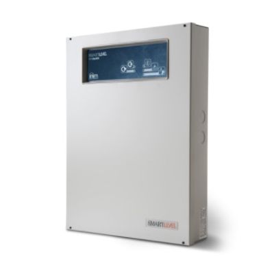 INIM INCENDIO SPS24160S Stazione di alimentazione intelligente 120W