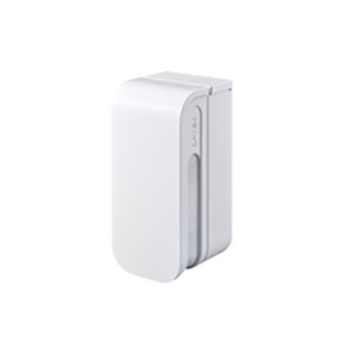 PARADOX PZXBXSRW M25-BXSRW Double passive infrared detector