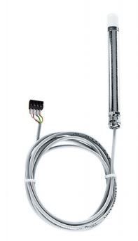 ARCUS-EDS 90100054 Sensore a pendolo ambientale RPFF