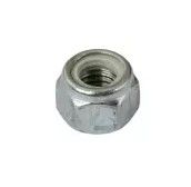 NICE SPARE PARTS D8.5110 Nado esag.autoblock. m8 zn.b. uni 7473