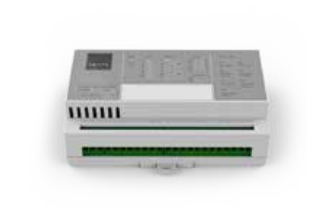 NEXTALITE APE-244/6025 Centrale di comando con funzionalità On-Off otemp