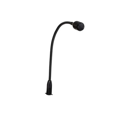 INIM FIRE IPG-GOOSENECK Microphone stem for IPGX microphone bases