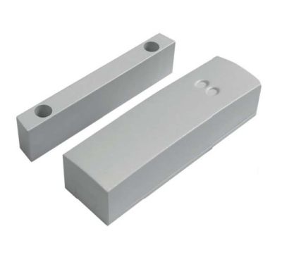 VIMO CTESIS02DPM Contatto magnetico alta sicurezza superfici G2107-G2