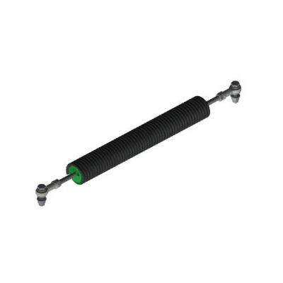 ROGER SP/48/01 MOLLA DIAMETRO 48 PER ASTE BARRIERA
